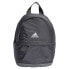 ADIDAS Classic Gen Z Extra Small Backpack