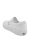 Фото #14 товара Unisex Sneaker - Classic Slip-On - VEYEW00