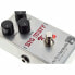 Electro Harmonix Ram's Head Big Muff Fuzz