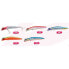 CATCH-IT Burger Floating minnow 10.5g 100 mm