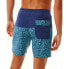 Фото #5 товара RIP CURL Mirage Downline Swimming Shorts