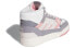 Adidas Originals Drop Step SE HR1420 Sneakers