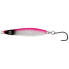 WESTIN Salty jig 22g 70 mm