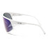 Фото #3 товара Очки BLUEBALL SPORT Killy Sunglasses