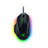 Фото #2 товара Gaming-Maus - RAZER - BASILISK V3