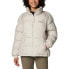 Фото #1 товара COLUMBIA Pike Lake™ jacket