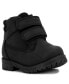 Toddler Boys Boylston 2 Cold Weather Boots