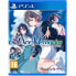 Фото #4 товара PLAYSTATION GAMES PS4 SINce Memories Off the starry sky