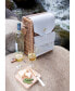 Фото #6 товара Corsica Wine & Cheese Picnic Basket