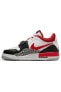Фото #5 товара Air Jordan Legacy 312 Low Fire Red CD9054-160 Sneaker
