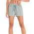 Фото #1 товара DARE2B Sprint Up Shorts