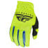 ფოტო #1 პროდუქტის FLY MX Lite off-road gloves