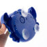 Фото #5 товара Музыкальный краб с мыльными пузырями для ванной Crabbly InnovaGoods