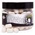 DYNAMITE BAITS Wowsers ES-Z Natural Bait 45g