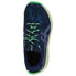 ASICS Fuji Lite 3 trail running shoes