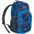 Фото #3 товара TRESPASS Albus 30ml backpack