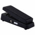 Фото #6 товара Dunlop Clyde McCoy Cry Baby Wah