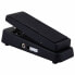 Dunlop Clyde McCoy Cry Baby Wah