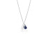 Фото #2 товара POLICE Peagn2211701 Necklace