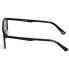 ფოტო #2 პროდუქტის WEB EYEWEAR WE0189-02C Sunglasses