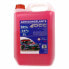 Фото #1 товара Антифриз OCC Motorsport 50% Органический Розовый (5 L)