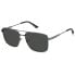 ფოტო #1 პროდუქტის POLAROID PLD4134SXKJ1M Sunglasses