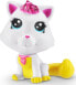 Zuru S001-SPARKLE GIRLZ-DOLLS PLAYSET-DOLLS & PETS-4.