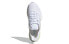 Фото #6 товара Беговые кроссовки женские Adidas X9000l3 Бело-розово-желтые