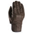 FURYGAN TD Vintage D3O gloves
