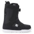 DC SHOES Phase Snowboard Boots