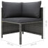 Gartensofa 3010471-12