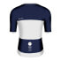 Фото #4 товара BLUEBALL SPORT Compiegne short sleeve T-shirt