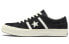 Converse Chuck Taylor One Star 164525C Sneakers
