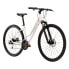 Фото #2 товара KROSS Evado 3.0 bike