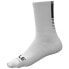 ALE Light socks Белый, EU 44-47 - фото #1