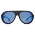 Фото #4 товара Очки VonZipper Esker Polar Sunglasses