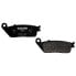 Фото #1 товара GALFER FD266-G1054 Brake Pads