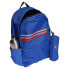 ADIDAS Classic Horizontal 3 Stripes Backpack