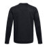 UNDER ARMOUR Storm SweaterFleece sweatshirt