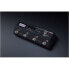 Фото #14 товара Boss MS-3 Multi Effects Switcher