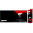 Фото #1 товара GRUPO ERIK 80x35 cm Wolfenstein mouse pad