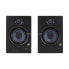 Фото #1 товара Presonus Eris 4.5 BT