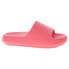 Фото #1 товара Шлепанцы женские Skechers Arch Fit Horizon Coral