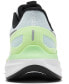Women's Air Zoom Structure 25 Running Shoes from Finish Line