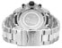 Invicta Men's 22412 Pro Diver Analog Display Quartz Silver Watch