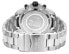 Фото #3 товара Наручные часы TechnoMarine Sea Dream TM-719024.