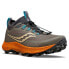 SAUCONY Peregrine 13 St trail running shoes