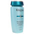 Фото #3 товара Шампунь Resistance Kerastase Kérastase Shampoo Bain Force Archi (250 ml)