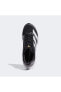 Фото #8 товара Кроссовки Adidas Adizero Rc 4 для бега женские