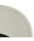 Фото #2 товара Men's White Brooklyn Nets Hardwood Classics All In Retro Snapback Hat